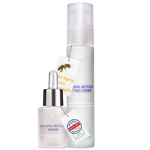 After Inject Kosmetik mit Botulin-Komplex