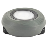 Ajuma UV-Bodyguard Sensor