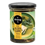 Arang Koreanische Suppen und Kochsets