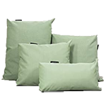 Badesofa Badewannenkissen in verschiedenen Designs