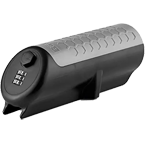 BeeSafe Fahrrad-Safe und Schließfach als Diebstahlschutz