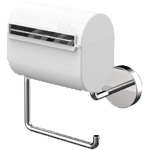 bideo Toilettenpapier-Befeuchter und Halterung