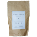 Bierkruste Dinkel-Backmischung für würziges Bier-Brot