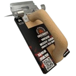 Butjer Das Grillbrett Multitool