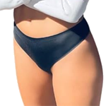 ByebyeToe Anti-Camel-Toe Unterwäsche