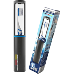 Capsello Zahnbürstenbox