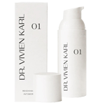 Dr. Vivien Karl Intimcreme 01