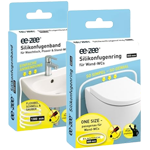 ee.zee Fugenring und Fugenband