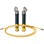 Everjump Springseil mit App-Trainer