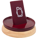 family.cards Smartphone-Alternative für Senioren