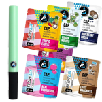 FlaveAir Aroma-Stick mit Geschmack