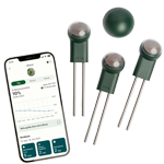 FYTA Smarter Pflanzensensor