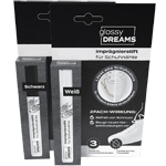 Glossy Seams Nahtstift zum Imprägnieren