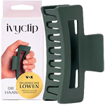 ivyclip Haarspange aus weichem Medizin-Material