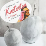 Knetbeton Modelliermasse zum Formen und Kneten