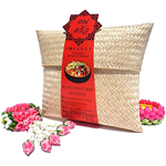 Konkrua Thailändische Kochboxen für Feinschmecker