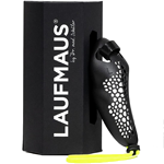 Laufmaus Handgriffe für Laufsportler