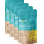 lemonist Obst- und Gemüsereiniger