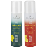 MediDusch / MeDusch Aroma-Duschschaum