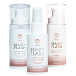 Mijasi Hautpflege für Computerarbeit