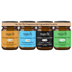 natch Zahnputz-Tabletten