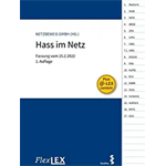 Netzbeweis Buch