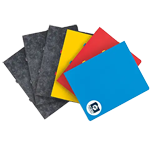 Next Folder Schnellhefter für Schule und Büro