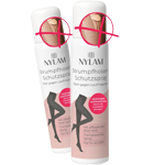 Nylam Schutz-Spray für Strumpfhosen