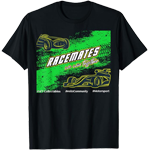 Racemates Merchandise