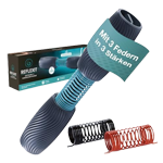 Reflexit Trainingsgerät fürs Hangelenk