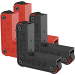 Rollyz Transportrollen für Umzug und Transport