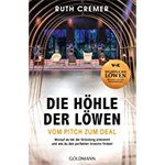 Die Startup-Gang Buch