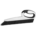 SmartQ Haushalts- und Tapezierbürste