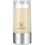Soapflaker Seifenspender für feste Handseife