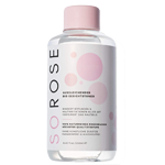 SOROSE Gesichtstoner mit Antioxidantien & Polyphenolen