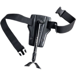 Steadify Stabilisator für Kameras, Ferngläser und Objektive