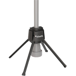 Steets Abstellhilfe für Krücken und Gehhilfen