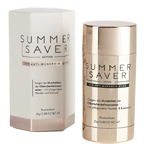 Summer Saver Hautpflege-Stift gegen wunde Oberschenkel