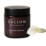 Tallow Naturals Bio Rindertalg Creme