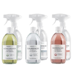 Twentyless Natürliches Reinigungsmittel-Konzentrat