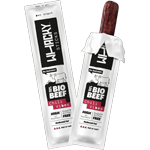 Whacky Sticks Bio Beef Sticks