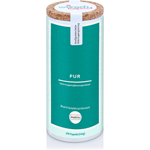 Wunschkapsel Nahrungserzänzungsmix in einer Kapsel