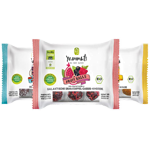 Yammbits Fruit Balls Fruchtkugeln zum Naschen