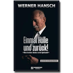 Zockerhelden Werner Hansch: